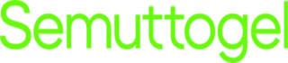 Semuttogel